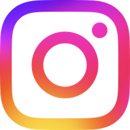 Instgram Logo